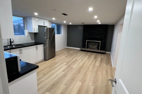 Additional image 7 of #Basement-5 Marlbank Road, Toronto, ON, M1T 1Y2