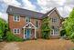 Hampton Lane, Winchester, SO22
