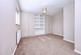 Additional image 9 of Yately Close, Luton
