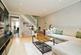 Additional image 3 of Timble Grove, Harrogate