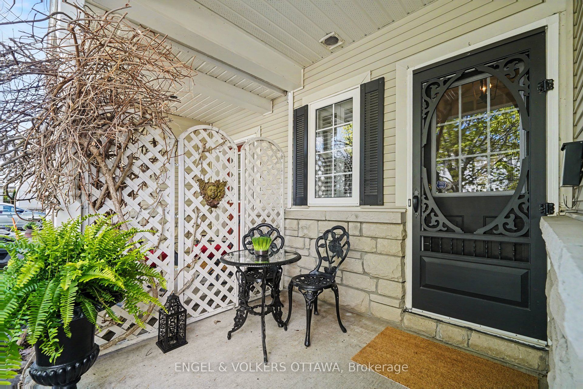 Additional image 2 of 114 Rustwood Private, Ottawa, ON, K2J 5L5