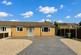Wren Terrace, Innsworth, GL3
