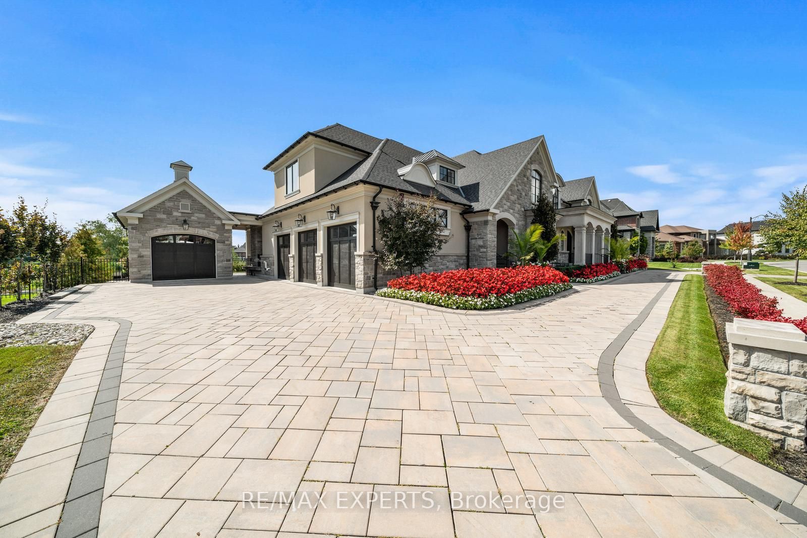 205 Northern Pines Boulevard, Vaughan, ON, L4H 4E5 photo 4