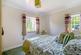 Additional image 13 of Palma Nook, Connisholme Road, Grainthorpe, Louth