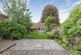 Additional image 12 of Priory Road, Wantage