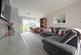 Additional image 3 of Wearde Road, Saltash PL12