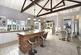 Additional image 7 of Lyne Estate, Capel, Dorking, Surrey