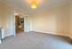 Additional image 10 of Buckingham Avenue, Hart, Hartlepool