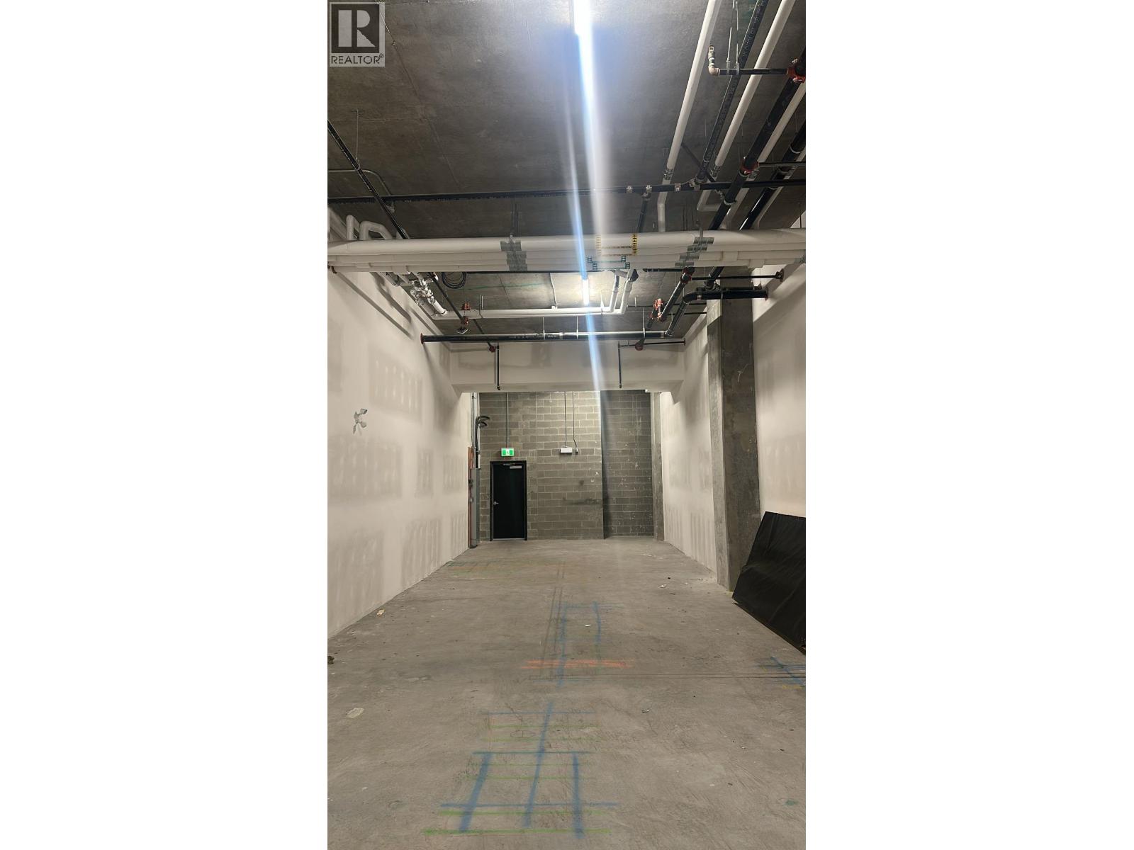 Additional image 2 of 976 Granville Street, Vancouver, BC, V6Z1L2