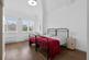 Additional image 19 of Woodborough Road, London, SW15