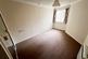 Millers Court, Shirley, Solihull photo 5
