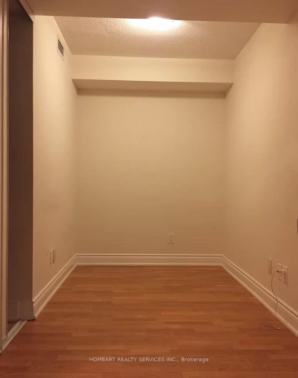 Additional image 4 of 810-60 South Town Centre Boulevard, Markham, ON, L6G 0C5