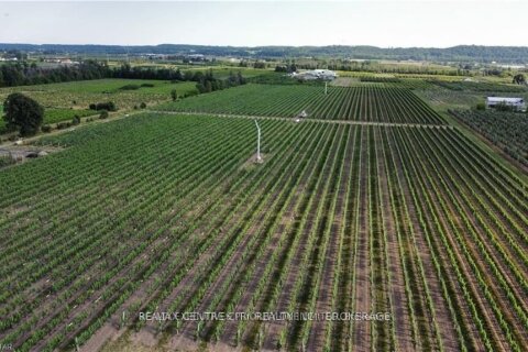 Additional image 7 of 3920 Greenlane Road, Lincoln, ON, L0R 1B1