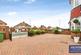 Additional image 4 of Newcastle Road, Monkwearmouth, Sunderland