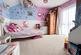Additional image 12 of Wearde Road, Saltash PL12
