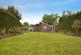 South Lodge Drive, LONDON, London, N14
