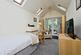 Additional image 9 of Mill Mead, Ringmer, Lewes, East Sussex, BN8