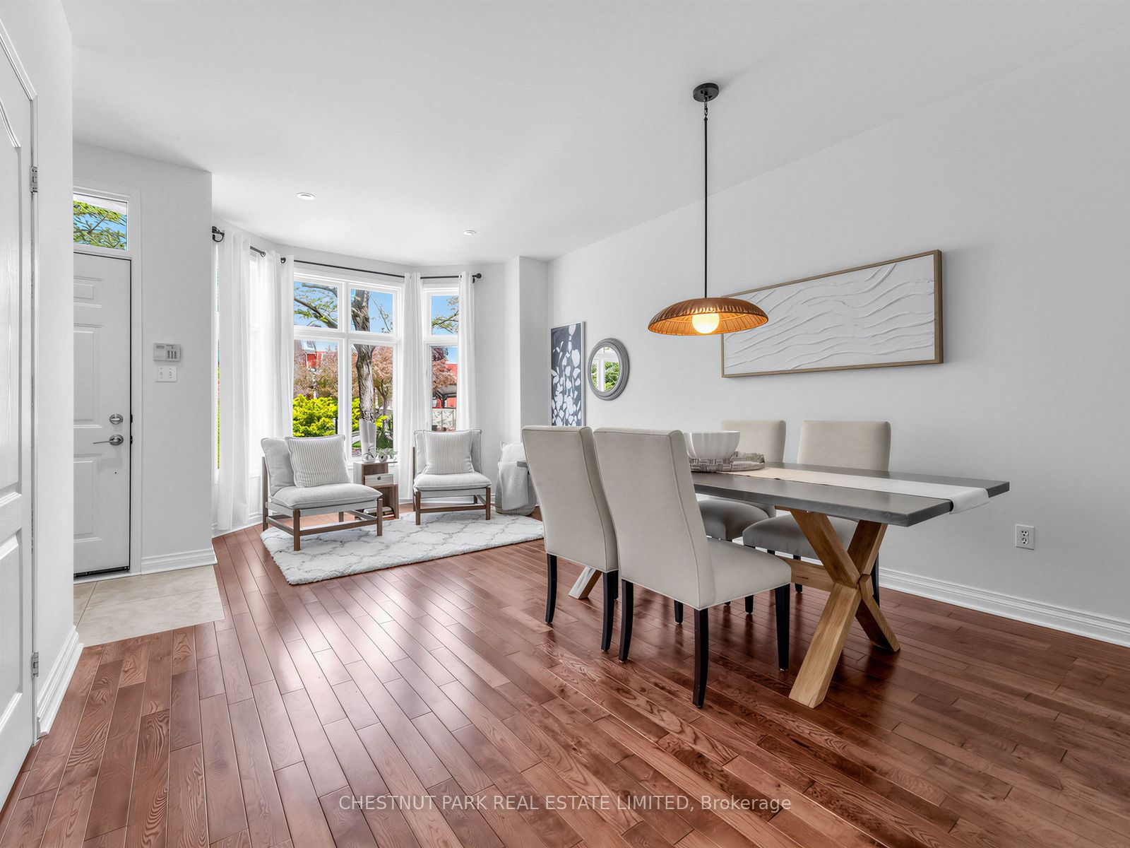24 The Greenery N/a, Oakville, ON, L6H 6J6 photo 3