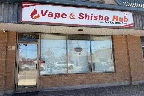 Additional image 7 of 4A-14 Lakeshore Road E, Mississauga, ON, L5G 1J6