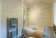Additional image 20 of Ridgeway, Holywell, NE25