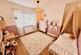 Additional image 10 of Lichfield Road, Burton-on-Trent DE14