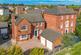Additional image 5 of Chatterton Avenue, Lichfield WS13
