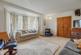 Eden Drive Headington OX3 0AB photo 5