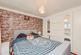 Additional image 15 of Dukes Road, Dordon, Tamworth, Warwickshire, B78