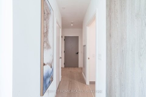 Additional image 8 of 210-2A Church Street, Toronto, ON, M5E 0E1