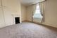 Additional image 4 of Boston Street, Sowerby Bridge HX6