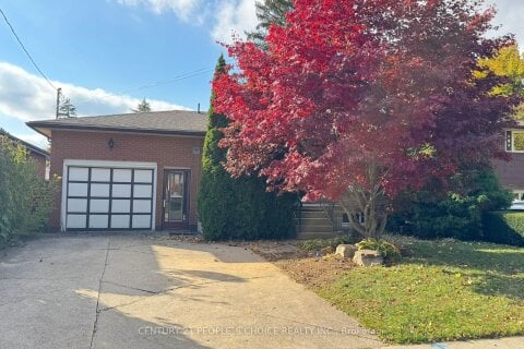 Additional image 7 of Lease-122 Rifle Range Road, Hamilton, ON, L8S 3B6