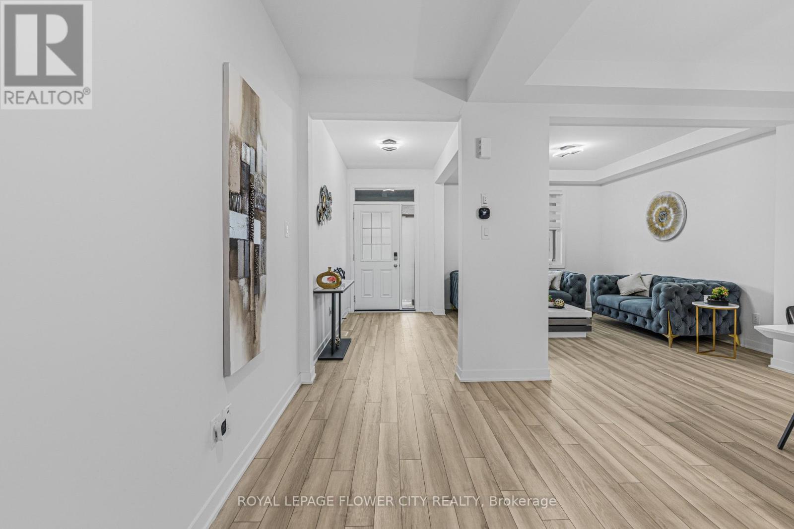 Additional image 3 of 428 Meynell Road, Ottawa, ON, K0A2Z0