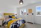 Plot 723 at Sherford, Hercules Road PL9