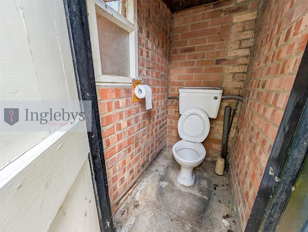 Additional image 25 of 3 bed property for saleRedcar Lane, Redcar TS10