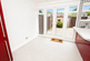 Combeside, Backwell BS48 photo 5