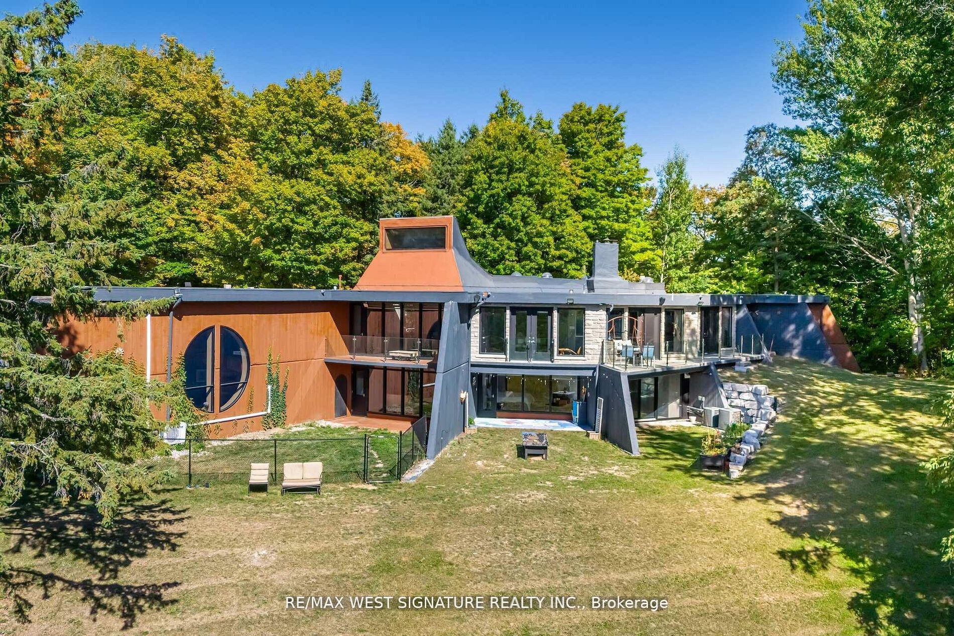 13280 7th Concession, King, ON, L7B 1K4
