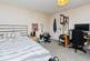 Additional image 16 of Staple Hill Road, Bristol, BS16