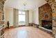 Additional image 4 of Graham Terrace, Neath Port Talbot SA10