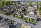 Additional image 31 of Dundee DD3