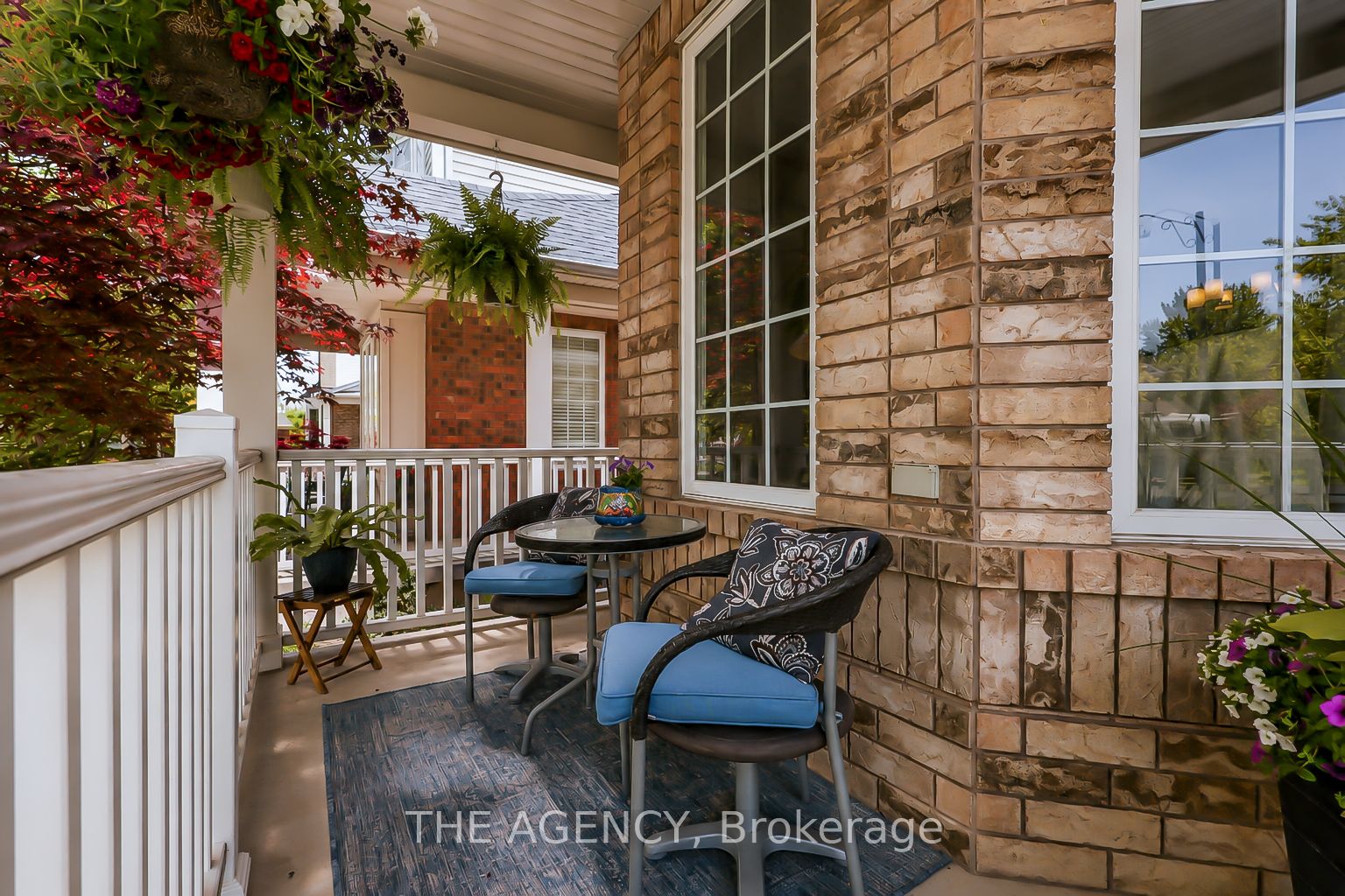 Additional image 3 of 71 Dellgrove Circle, Cambridge, ON, N1T 2J9
