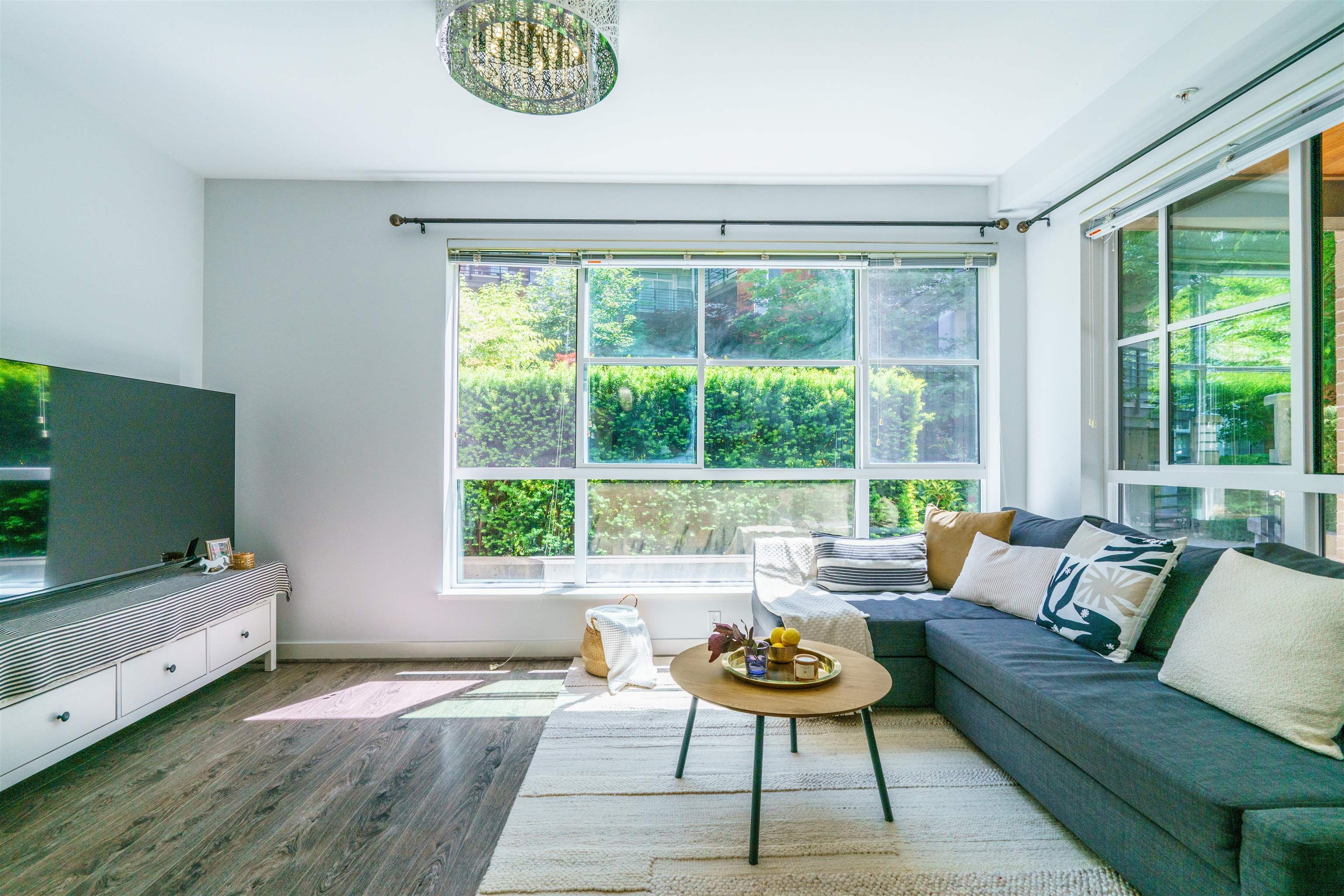 Additional image 6 of 107-5981 Gray Avenue, Vancouver, BC, V6S 0G1