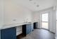 Additional image 11 of Maesceiro, Bow Street, Ceredigion, SY24