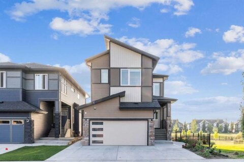Additional image 7 of 51 Midgrove Drive SW, Airdrie, AB, T4B 5K7
