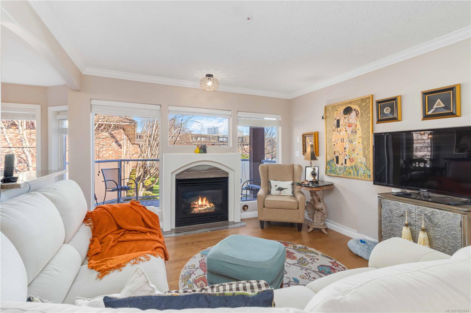 #305-405 Quebec Street, Victoria, BC, V8V 4Z2 photo 4