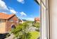 Additional image 16 of Marsh Gardens, Dunster, Minehead, Somerset, TA24