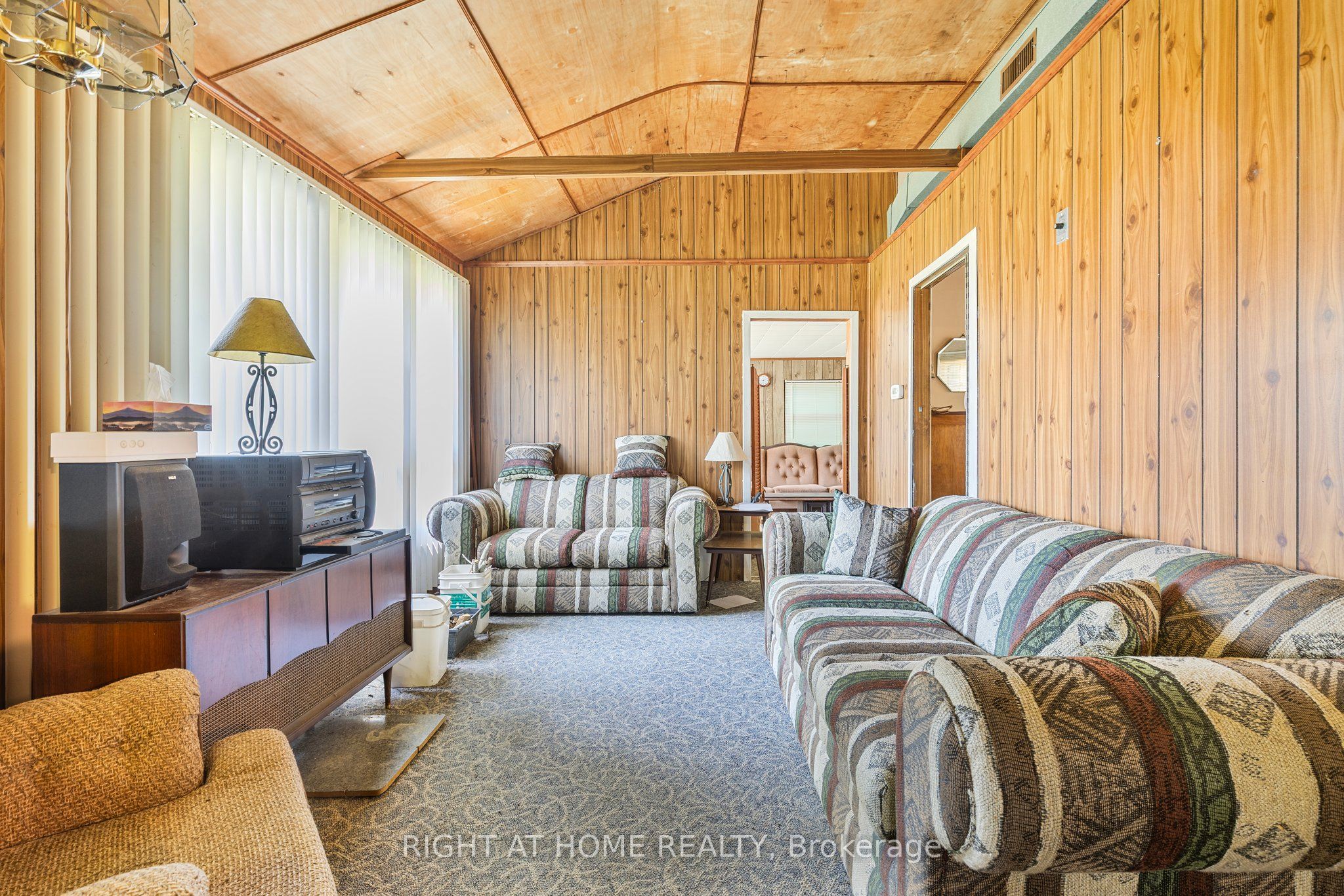 Additional image 5 of 194 Mcguire Beach Road, Kawartha Lakes, ON, K0M 2B0