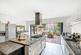 Tonsley Road, Tonsleys, Wandsworth, London, SW18 photo 3