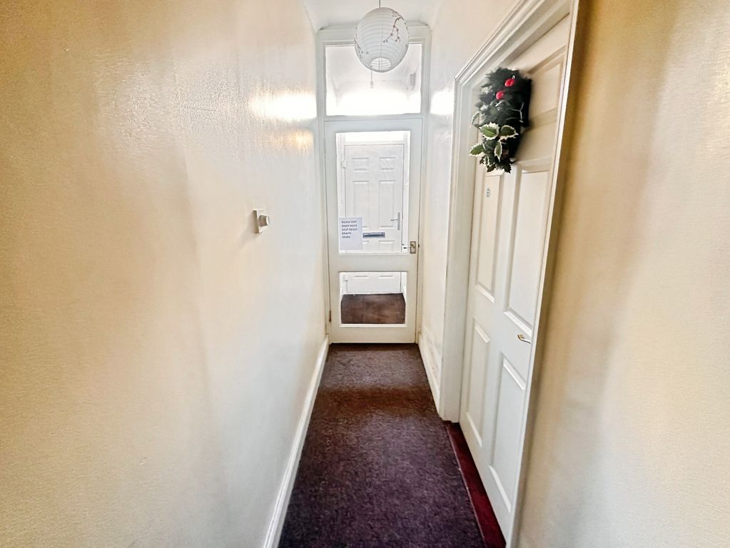 Additional image 6 of 1 bed flat for saleHigh Street, Sheerness ME12