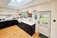 Additional image 8 of Lichfield Road, Burton-on-Trent DE14