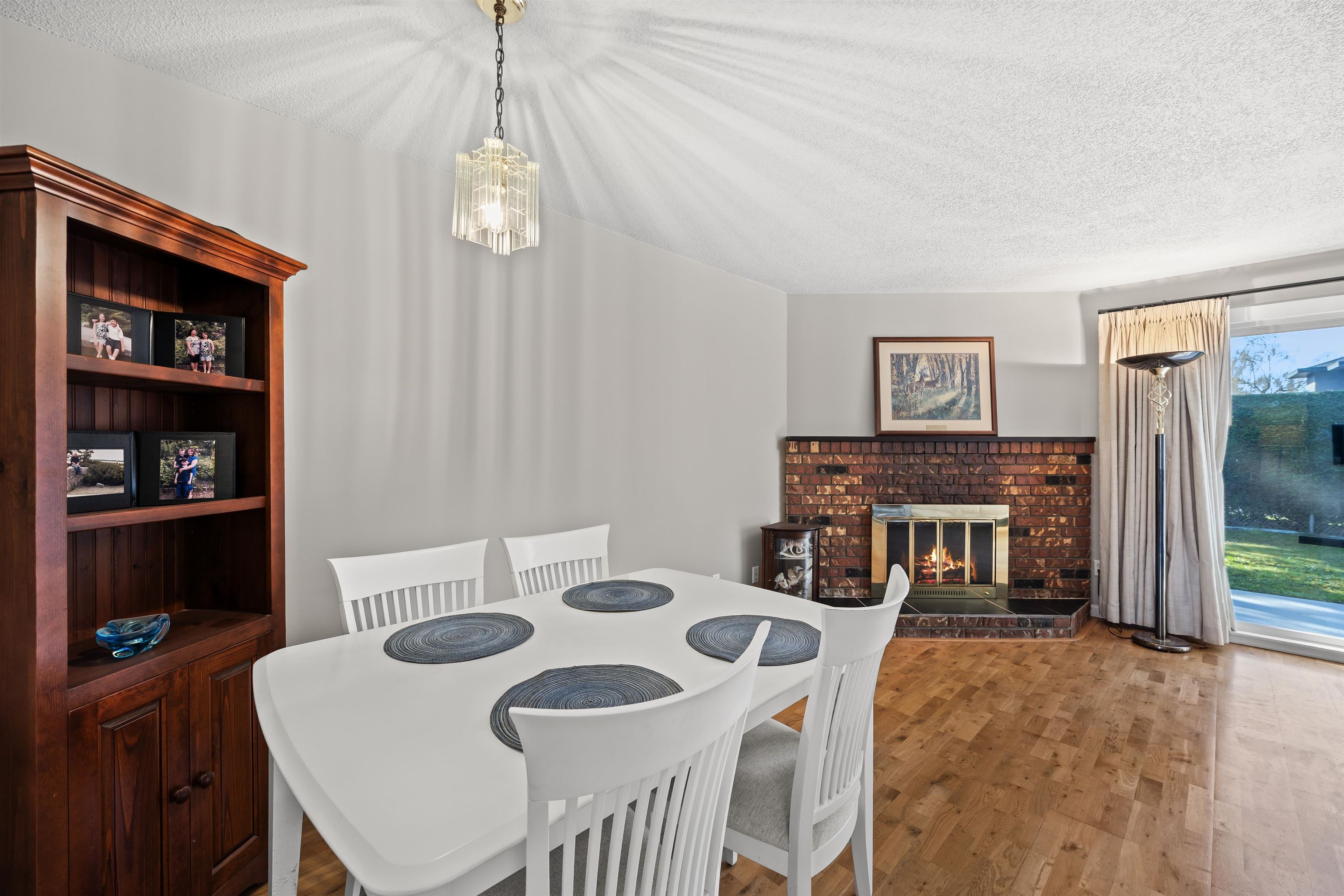 42-3151 Springfield Drive, Richmond, BC, V7E 1Y9
